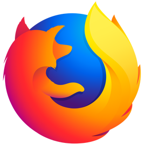 Install Unfriend Firefox Firefox Addon for Facebook